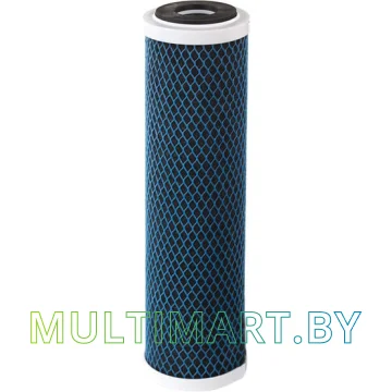 Картридж Гейзер MMB 10SL